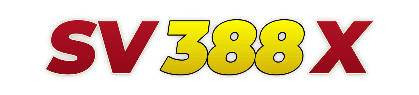 sv388x
